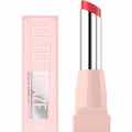 Maybelline Lifter Glaze Hydrating Lip Makeup with Hyaluronic Acid - Peach Quench image 0