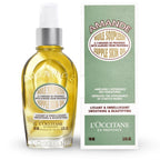 L’Occitane Almond Supple Skin Oil 100ml image 0