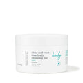 Urban Skin Rx clear and even tone body cleansing bar image 0