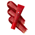 Naturium Phyto-Glow Lip Balm Lycee image 0