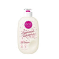 EOS Peppermint Cashmere Body Lotion 16oz- Limited Edition image 0