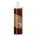 Isntree Green Tea Toner (Expires Nov 2025) - 200 ml image