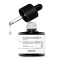 COSRX - The Niacinamide 15 Serum image 0