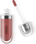 Kiko Milano 3D Hydra Lipgloss - 21 image 0
