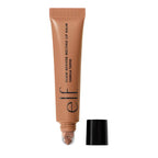 e.l.f. Glow Reviver Melting Lip Balm - Vanilla Toffee image 0