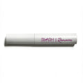 Slash Beauty Lash Remover image 0