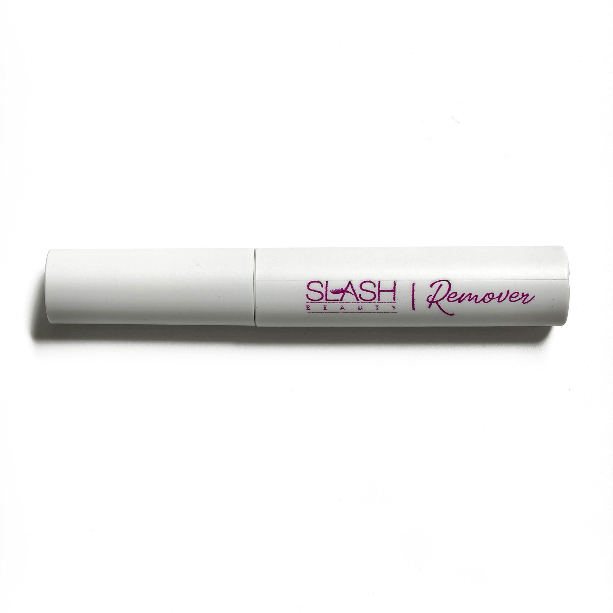 Slash Beauty Lash Remover image 0