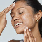 Dermalogica Ultra Calming Cleanser image 2