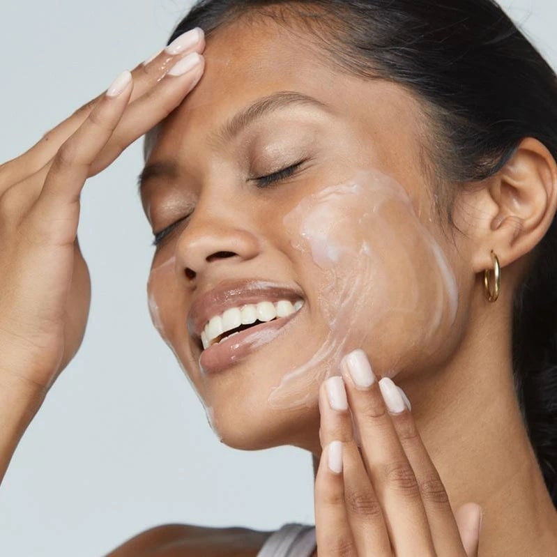 Dermalogica Ultra Calming Cleanser image 2