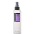 Cosrx AHA/BHA Clarifying Treatment Toner image 0