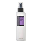Cosrx AHA/BHA Clarifying Treatment Toner image 0
