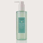 Naturium Niacinamide Cleansing Gelée 3% image 1