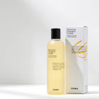 COSRX Full Fit Propolis Synergy Toner image 2