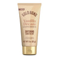 Gold Bond Vanilla Dream Softening Hand Cream image 0