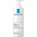 La Roche-Posay Toleriane Hydrating Gentle Face Cleanser for Dry Skin image 0