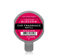 Bath &amp; Body Works Cactus Blossom Car Fragrance Refill image 0