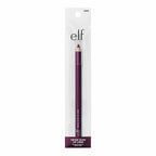 e.l.f. Cream Glide Lip Liner - Plum &amp; Get it image 0