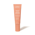 Urban Skin Rx Radiant &amp; Bright Glowing Moisturizer image 0