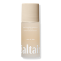 Saltair Salt Water Vanilla  5% AHA Serum Deodorant image 0