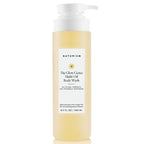 Naturium The Glow Getter Multi Oil Hydrating Body Wash - 500 ml image