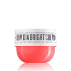 Sol de Janeiro Bom Dia Bright Cream image 2