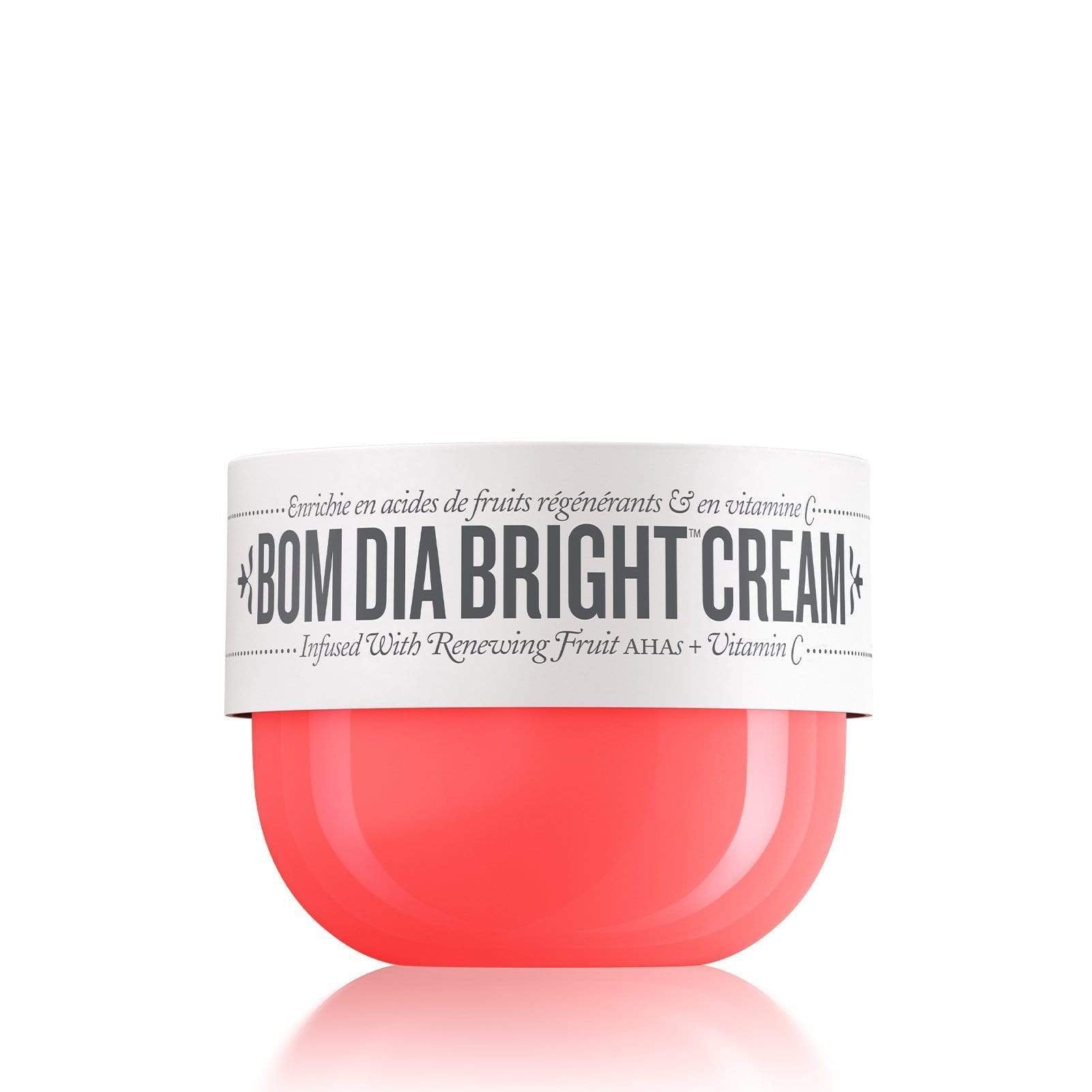 Sol de Janeiro Bom Dia Bright Cream image 2