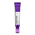 SOME BY MI - Retinol Intense Advanced Triple Action Eye Cream image 0