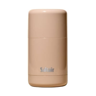 Saltair Santal Bloom Skincare Deodorant Stick  - 1.76oz image 0
