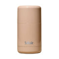 Saltair Santal Bloom Skincare Deodorant Stick  - 1.76oz image 0