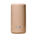 Saltair Santal Bloom Skincare Deodorant Stick  - 1.76oz image 0