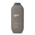 Method Men Body Wash Cedar and Cypress - 18 fl oz image 0