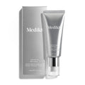 Medik8 Crystal Retinal 3 Serum 30ml image 0
