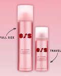 ONE/SIZE by Patrick Starrr On Til Dawn Mattifying Waterproof Setting Spay - 46 ml image