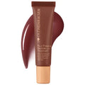 OLEHENRIKSEN Pout Preserve Hydrating Peptide Lip Treatment image 0
