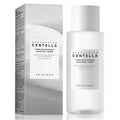 SKIN1004 - Madagascar Centella Tone Brightening Boosting Toner image 0