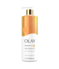 Olay Vitamin C Brightening Body Lotion image 0