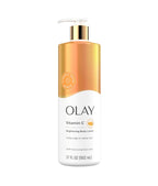 Olay Vitamin C Brightening Body Lotion image 0
