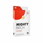 Hero Cosmetics Mighty Patch Original 27pack image 3