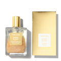 Tom Ford Mini Soleil Blanc Shimmering Body Oil image 0