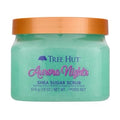 Tree Hut Aurora Nights Shea Sugar Scrub - 18oz image 0
