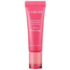 Laneige lip glowy lip balm-Berry image 0