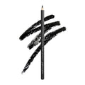 Wet n Wild Color Icon Kohl Eyeliner Pencil- Baby’s Got Black image 0