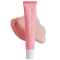 Summer Fridays Lip Butter Balm for Hydration &amp; Shine- Pink Sugar image 0