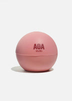 AOA Cryo Ice Ball Maker - Pink image