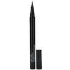 Wet n Wild Mega Last Breakup-Proof Black Liquid Eyeliner image 1