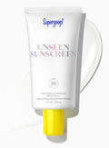 Supergoop! Unseen Sunscreen Spf 40 - 73.9 ml image
