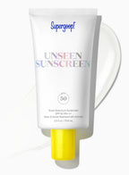 Supergoop! Unseen Sunscreen Spf 40 - 73.9 ml image