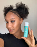 Urban Skin Rx Complexion Protection Moisturizer SPF 30 image 4