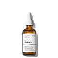 The Ordinary Alpha Arbutin 2% + HA - 30 ml image