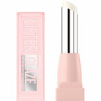 Maybelline Lifter Glaze Hydrating Lip Makeup with Hyaluronic Acid - Clear Crave image 0